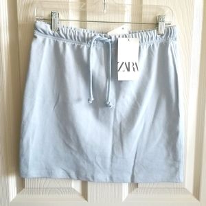 NWT Zara Skirt
